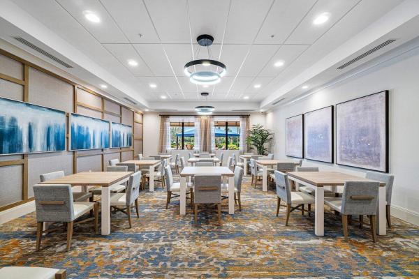 Valencia Pointe, 6737 Watertown Dr, Boynton Beach, Florida 33437, image 2