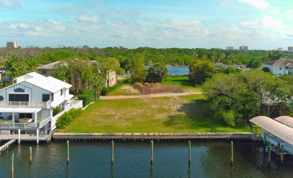 Paradise Port, 14141 Paradise Point Rd, West Palm Beach, Florida 33410, image 1
