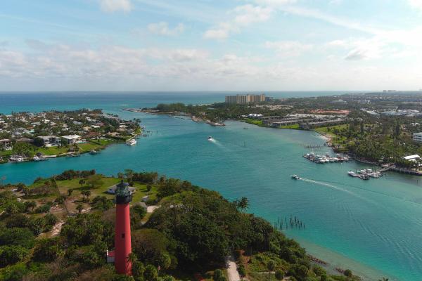 Paradise Port, 14141 Paradise Point Rd, Palm Beach Gardens, Florida 33410, image 2