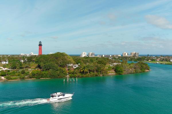 Paradise Port, 14141 Paradise Point Rd, Palm Beach Gardens, Florida 33410, image 3