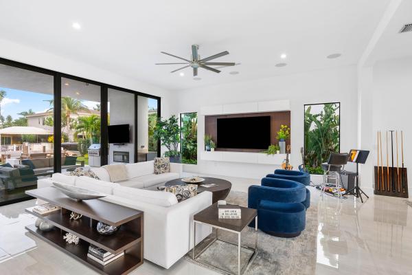 Boca Harbour, 799 NE 70th St, Boca Raton, Florida 33487, image 1