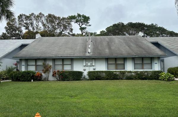 Our Place, 6047 NW 3rd St #15-3, Margate, Florida 33063, image 1