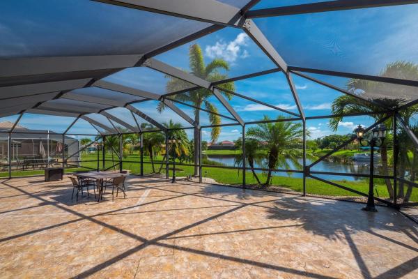 The Sanctuary At Sawgrass Lakes, 387 SW Egret Lndg, Port St. Lucie, Florida 34953, image 2