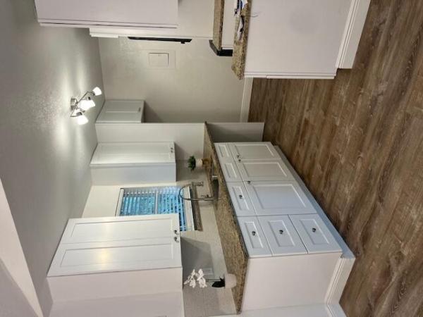 Marguerita Villas, 4673 Martha Louise Dr, West Palm Beach, Florida 33417, image 1