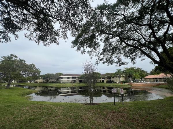 Centerpointe At The Township, 2440 NW 49th Ter #4317, Coconut Creek, Florida 33063, image 1