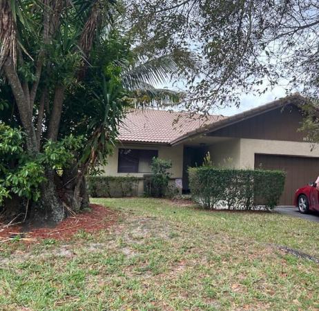 Springs Park, 10351 NW 31st St, Coral Springs, Florida 33065, image 1