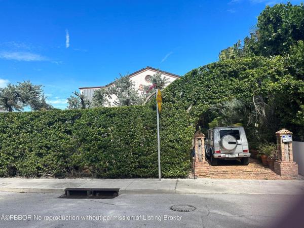 Proximity Park, 141 Atlantic Ave, Palm Beach, Florida 33480, image 1