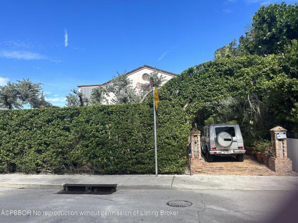Proximity Park, 141 Atlantic Ave, Palm Beach, Florida 33480, image 1