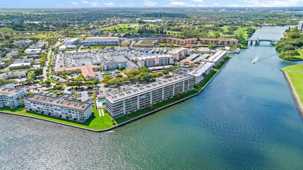 Lands End, 36 Yacht Club Dr #403, North Palm Beach, Florida 33408, image 1