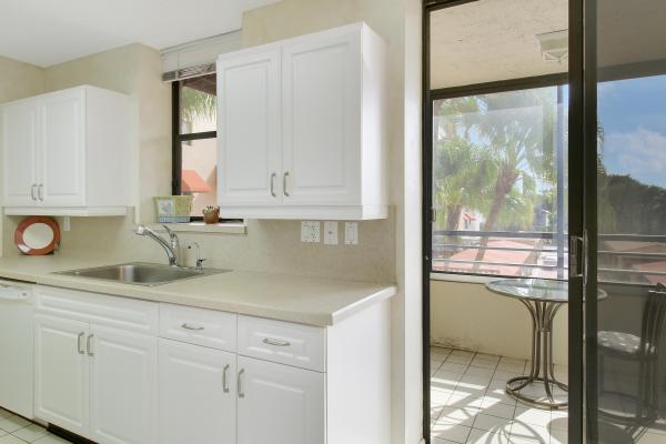 Promenade At Boca Pointe, 7217 Promenade Dr #302, Boca Raton, Florida 33433, image 2