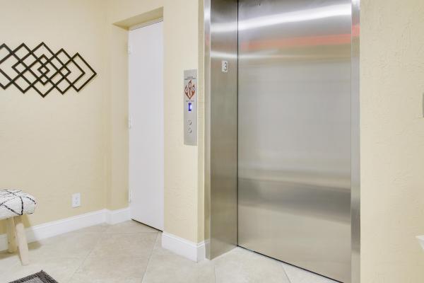 Promenade At Boca Pointe, 7217 Promenade Dr #302, Boca Raton, Florida 33433, image 1