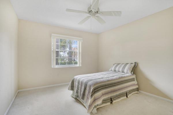 Palm Isles, 9576 Shadybrook Dr #102, Boynton Beach, Florida 33437, image 1