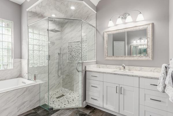 Stonehaven, 2219 SE Stonehaven Rd, Port St. Lucie, Florida 34952, image 2