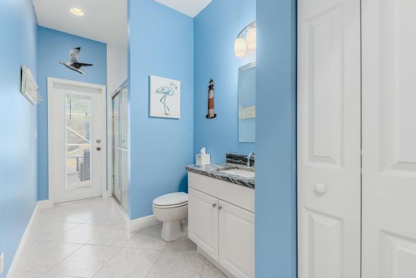 Stonehaven, 2219 SE Stonehaven Rd, Port St. Lucie, Florida 34952, image 1
