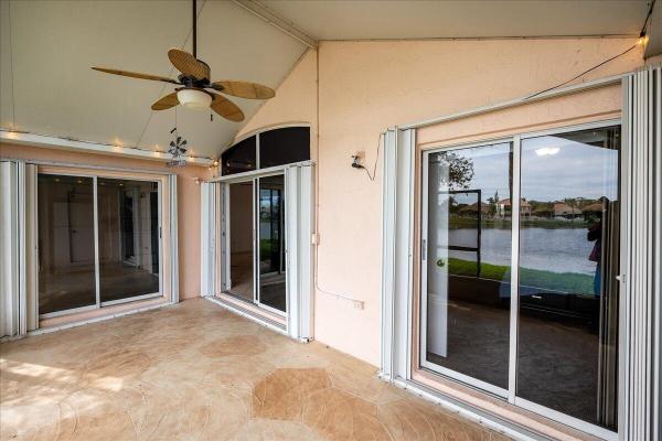 Misty Cay At Lake Charleston, 7230 Burgess Dr, Lake Worth, Florida 33467, image 1