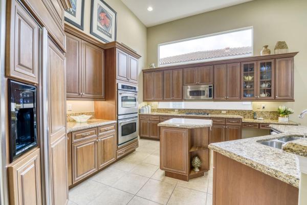 Les Jardin At Frenchman's Reserve, 810 Floret Dr, Palm Beach Gardens, Florida 33410, image 2