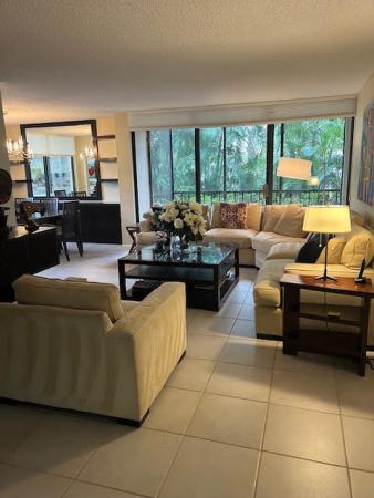 Lakewood Midrise At Boca West Country Club, 7768 Lakeside Blvd #514, Boca Raton, Florida 33434, image 1