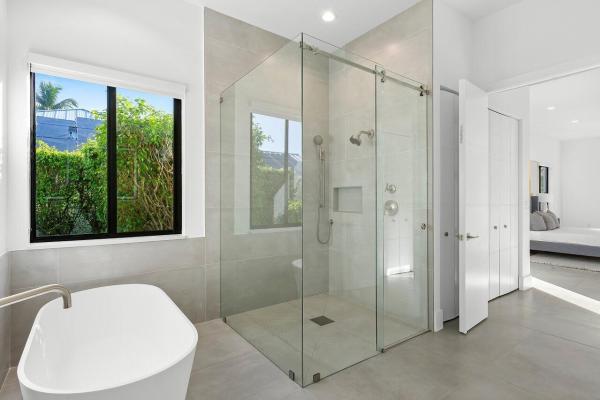 Boca Oaks, 636 Eddy St, Boca Raton, Florida 33487, image 1