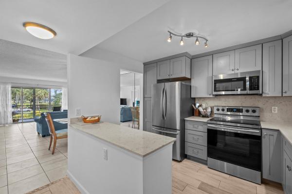 French Village, 769 Jeffery St #2-205, Boca Raton, Florida 33487, image 1
