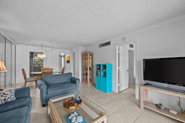 French Village, 769 Jeffery St, Boca Raton, Florida 33487, image 3