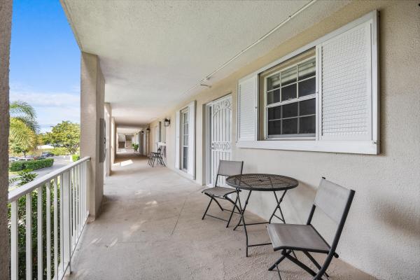 French Village, 769 Jeffery St, Boca Raton, Florida 33487, image 1