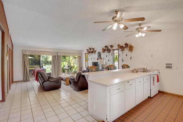 The Acreage, 4361 126th Dr, West Palm Beach, Florida 33411, image 1