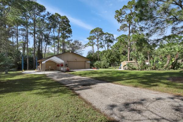 The Acreage, 4361 126th Dr, West Palm Beach, Florida 33411, image 2