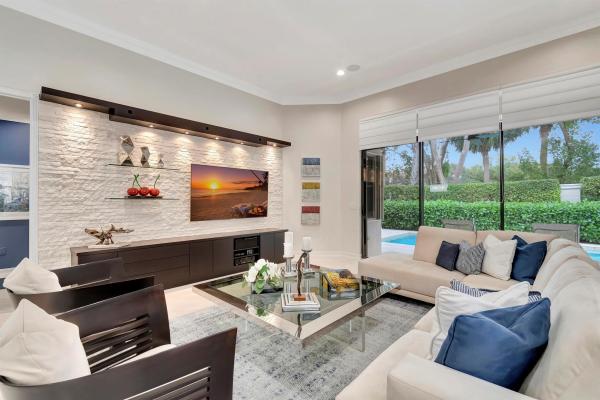 Tivoli Lakes, 10182 Noceto Way, Boynton Beach, Florida 33437, image 1