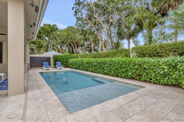 Tivoli Lakes, 10182 Noceto Way, Boynton Beach, Florida 33437, image 1