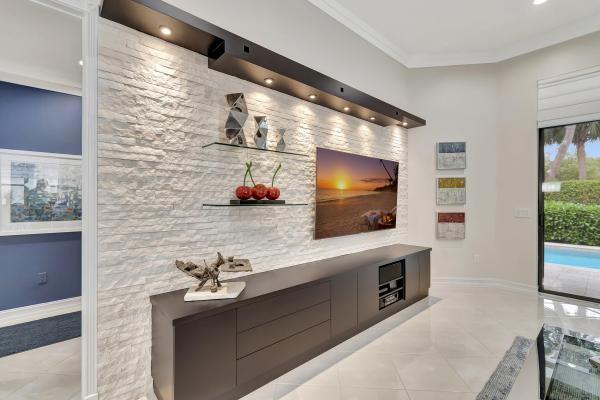 Tivoli Lakes, 10182 Noceto Way, Boynton Beach, Florida 33437, image 2