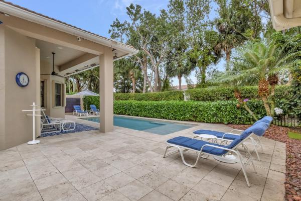 Tivoli Lakes, 10182 Noceto Way, Boynton Beach, Florida 33437, image 3