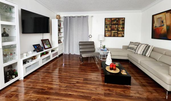 Ashmont, 7749 Ashmont Cir #208, Tamarac, Florida 33321, image 1