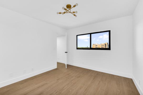 Huntington Lakes 5, 7260 Kinghurst Dr #705, Delray Beach, Florida 33446, image 1