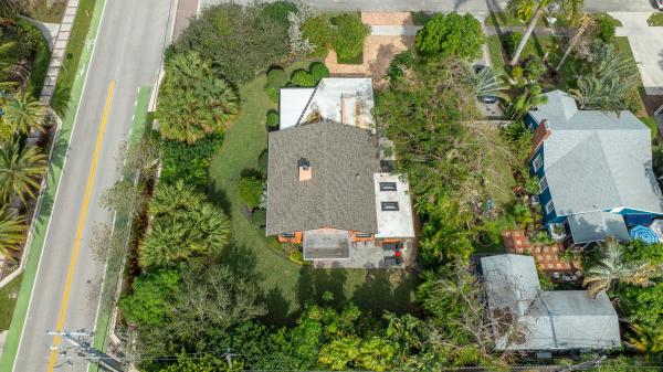 Del Ida Park, 202 NE 5th Ter, Delray Beach, Florida 33444, image 1