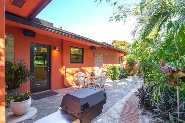Del Ida Park, 202 NE 5th Ter, Delray Beach, Florida 33444, image 3