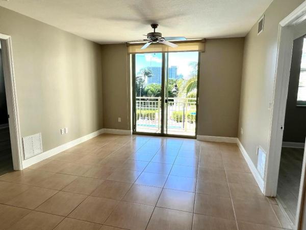 610 Clematis, 610 Clematis St #415, West Palm Beach, Florida 33401, image 1