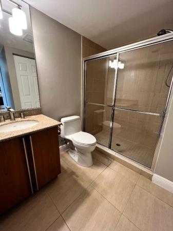610 Clematis, 610 Clematis St #415, West Palm Beach, Florida 33401, image 2