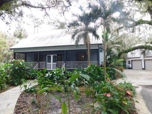 White City, 4680 Sunrise Blvd, Fort Pierce, Florida 34982, image 1