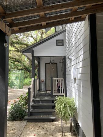 White City, 4680 Sunrise Blvd, Fort Pierce, Florida 34982, image 2