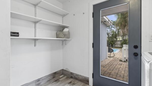 Tropic Vista, 19165 SE Homewood Ave, Jupiter, Florida 33469, image 1