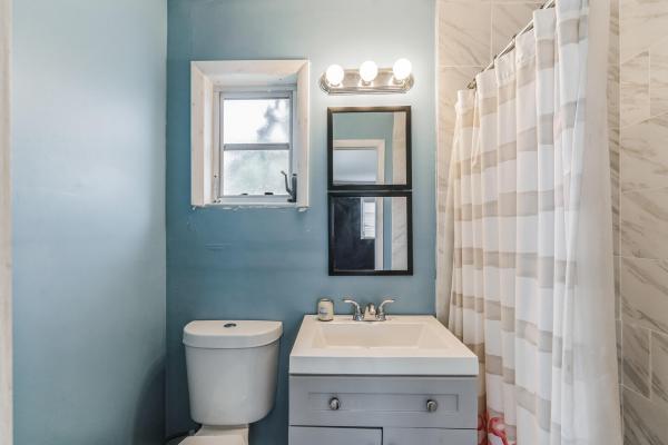 Englewood Manor, 308 Elizabeth Rd, Lake Worth, Florida 33461, image 1