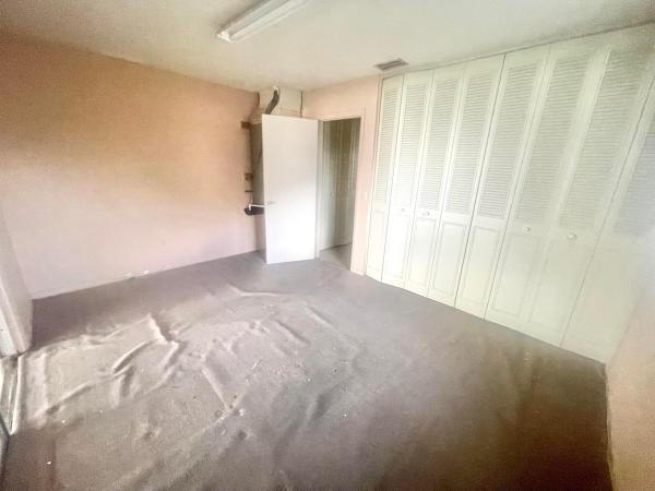 Palm Springs Village, 225 Rex Ct, Palm Springs, Florida 33461, image 1