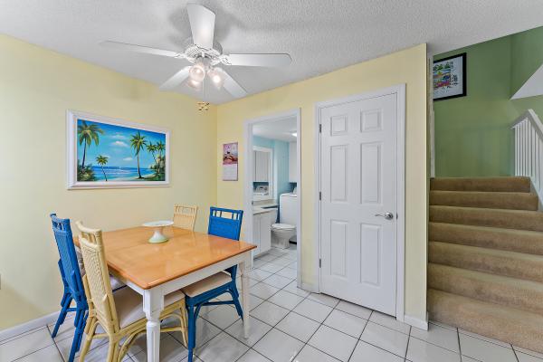 2304 23rd Ct, Jupiter, Florida 33477, image 1