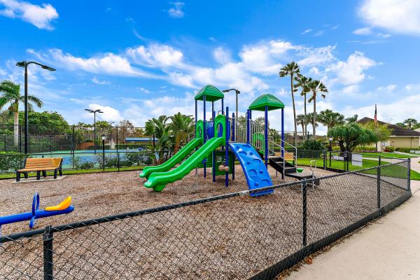 2304 23rd Ct, Jupiter, Florida 33477, image 2