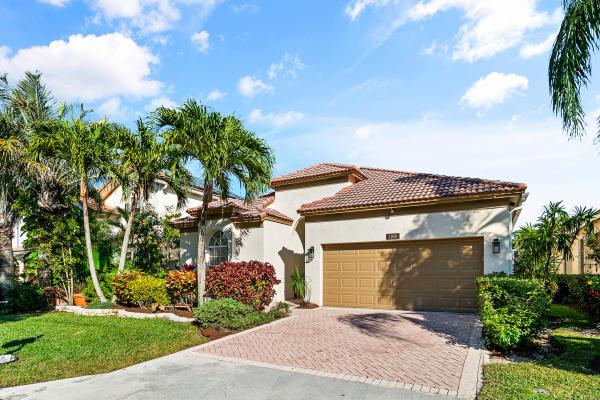 Avondale At Bear Lakes, 1108 Avondale Ct, West Palm Beach, Florida 33409, image 3