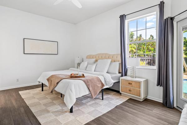 Avondale At Bear Lakes, 1108 Avondale Ct, West Palm Beach, Florida 33409, image 2