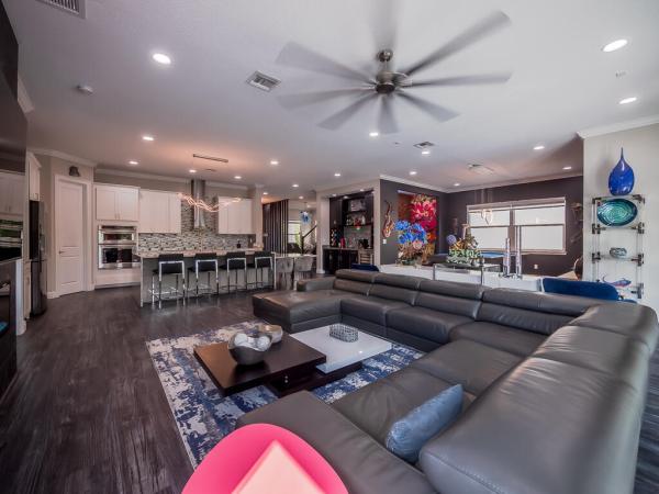 Cypress Royale, 9144 Greenspire Ln, Lake Worth, Florida 33467, image 1