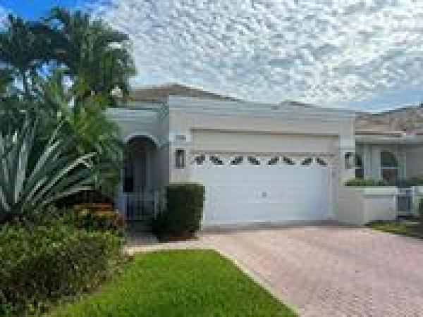Windsor Parke At The Polo Club, 17050 Windsor Parke Ct, Boca Raton, Florida 33496, image 1