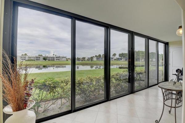 Piedmont At Kings Point, 56 Piedmont B, Delray Beach, Florida 33484, image 1