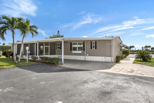 Jamaica Bay, 47003 Aquadilla Bay, Boynton Beach, Florida 33436, image 1
